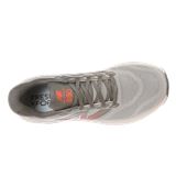 Trakks NEW BALANCE M. 880 V15 Men Men s Shoes Road