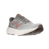 Trakks NEW BALANCE M. 880 V15 Men Men s Shoes Road