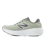 Trakks NEW BALANCE M. 880 V15 Men Men s Shoes Road