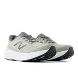 Trakks NEW BALANCE M. 880 V15 Men Men s Shoes Road