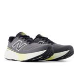 Trakks NEW BALANCE M. 880 V15 Men Men s Shoes Road