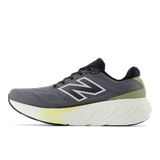 Trakks NEW BALANCE M. 880 V15 (Narrow) Heren Herenschoenen Loopschoenen