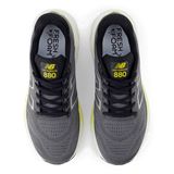 Trakks NEW BALANCE M. 880 V15 (Narrow) Heren Herenschoenen Loopschoenen