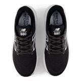 Trakks NEW BALANCE M. 880 V15 (Narrow) Men Men s Shoes Road