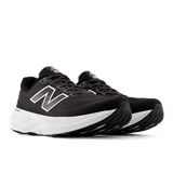 Trakks NEW BALANCE M. 880 V15 (Narrow) Men Men s Shoes Road