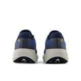 Trakks NEW BALANCE M. 880 V15 (Wide) Heren Herenschoenen Loopschoenen