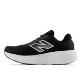 Trakks NEW BALANCE M. 880 V15 (Wide) Homme Chaussures Homme Route