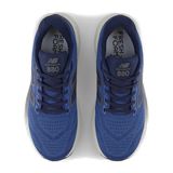 Trakks NEW BALANCE M. 880 V15 (Wide) Homme Chaussures Homme Route