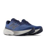 Trakks NEW BALANCE M. 880 V15 (Wide) Homme Chaussures Homme Route