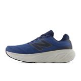 Trakks NEW BALANCE M. 880 V15 (Wide) Men Men s Shoes Road