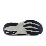 Trakks NEW BALANCE M. 880 V15 (Wide) Men Men s Shoes Road