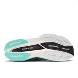 Trakks NEW BALANCE M. FuelCell Elite V4 Heren Herenschoenen Loopschoenen