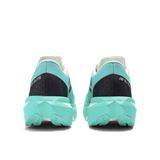 Trakks NEW BALANCE M. FuelCell Elite V4 Heren Herenschoenen Loopschoenen