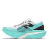 Trakks NEW BALANCE M. FuelCell Elite V4 Men Men s Shoes Road
