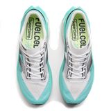 Trakks NEW BALANCE M. FuelCell Elite V4 Men Men s Shoes Road