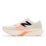 Trakks NEW BALANCE M. FuelCell Elite V4 Men Men s Shoes Road