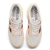 Trakks NEW BALANCE M. FuelCell Elite V4 Men Men s Shoes Road