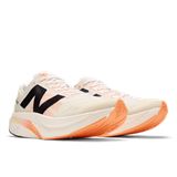 Trakks NEW BALANCE M. FuelCell Elite V4 Men Men s Shoes Road