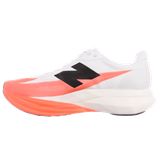 Trakks NEW BALANCE M. FuelCell Elite V5 Heren Herenschoenen Loopschoenen