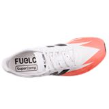 Trakks NEW BALANCE M. FuelCell Elite V5 Heren Herenschoenen Loopschoenen