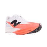 Trakks NEW BALANCE M. FuelCell Elite V5 Heren Herenschoenen Loopschoenen