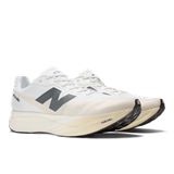 Trakks NEW BALANCE M. FuelCell Elite V5 Heren Herenschoenen Loopschoenen