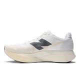 Trakks NEW BALANCE M. FuelCell Elite V5 Homme Chaussures Homme Route