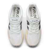 Trakks NEW BALANCE M. FuelCell Elite V5 Men Men s Shoes Road