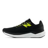 Trakks NEW BALANCE M. FuelCell Propel V5 Heren Herenschoenen Loopschoenen