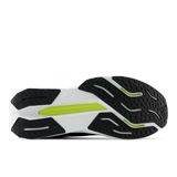 Trakks NEW BALANCE M. FuelCell Propel V5 Heren Herenschoenen Loopschoenen