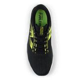 Trakks NEW BALANCE M. FuelCell Propel V5 Heren Herenschoenen Loopschoenen
