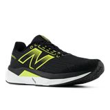Trakks NEW BALANCE M. FuelCell Propel V5 Heren Herenschoenen Loopschoenen