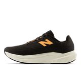 Trakks NEW BALANCE M. FuelCell Propel V5 Homme Chaussures Homme Route