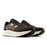 Trakks NEW BALANCE M. FuelCell Propel V5 Homme Chaussures Homme Route