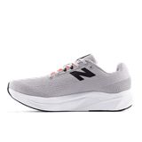 Trakks NEW BALANCE M. FuelCell Propel V5 Homme Chaussures Homme Route