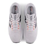 Trakks NEW BALANCE M. FuelCell Propel V5 Homme Chaussures Homme Route