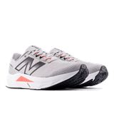 Trakks NEW BALANCE M. FuelCell Propel V5 Homme Chaussures Homme Route