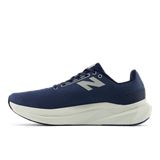Trakks NEW BALANCE M. FuelCell Propel V5 Men Men s Shoes Road