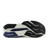 Trakks NEW BALANCE M. FuelCell Propel V5 Men Men s Shoes Road