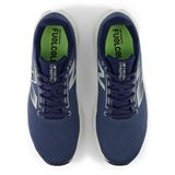 Trakks NEW BALANCE M. FuelCell Propel V5 Men Men s Shoes Road