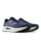 Trakks NEW BALANCE M. FuelCell Propel V5 Men Men s Shoes Road