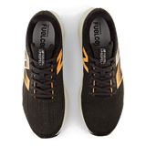 Trakks NEW BALANCE M. FuelCell Propel V5 Men Men s Shoes Road