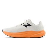 Trakks NEW BALANCE M. FuelCell Propel V5 Men Men s Shoes Road
