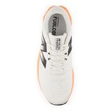 Trakks NEW BALANCE M. FuelCell Propel V5 Men Men s Shoes Road