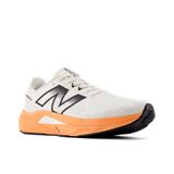 Trakks NEW BALANCE M. FuelCell Propel V5 Men Men s Shoes Road