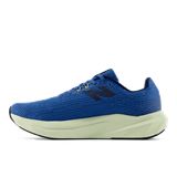 Trakks NEW BALANCE M. FuelCell Propel V5 Men Men s Shoes Road