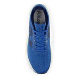 Trakks NEW BALANCE M. FuelCell Propel V5 Men Men s Shoes Road