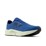 Trakks NEW BALANCE M. FuelCell Propel V5 Men Men s Shoes Road