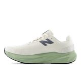 Trakks NEW BALANCE M. FuelCell Propel V5 Men Men s Shoes Road