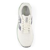Trakks NEW BALANCE M. FuelCell Propel V5 Men Men s Shoes Road